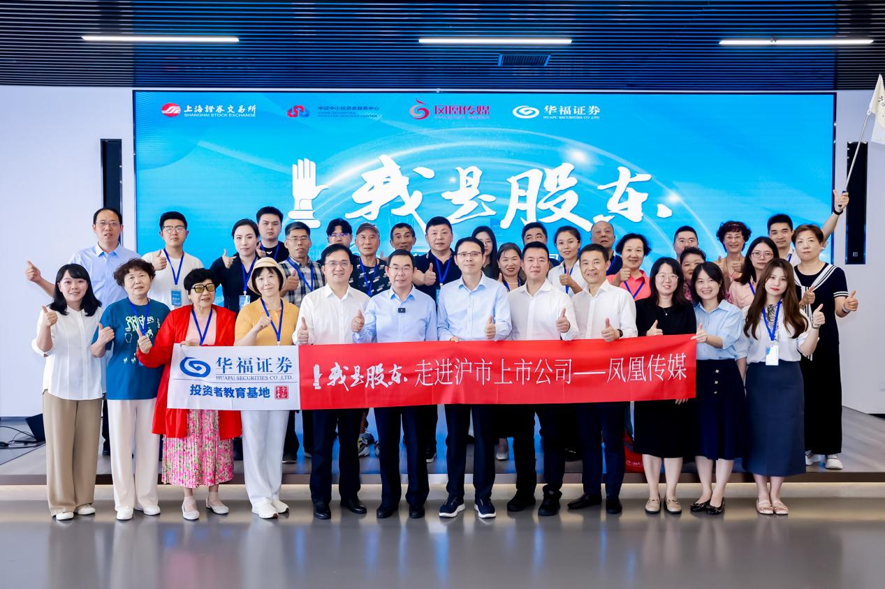 万利官网(中国)唯一官方网站