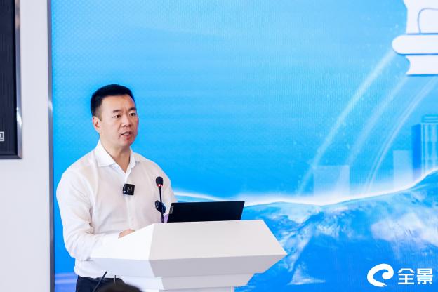 万利官网(中国)唯一官方网站