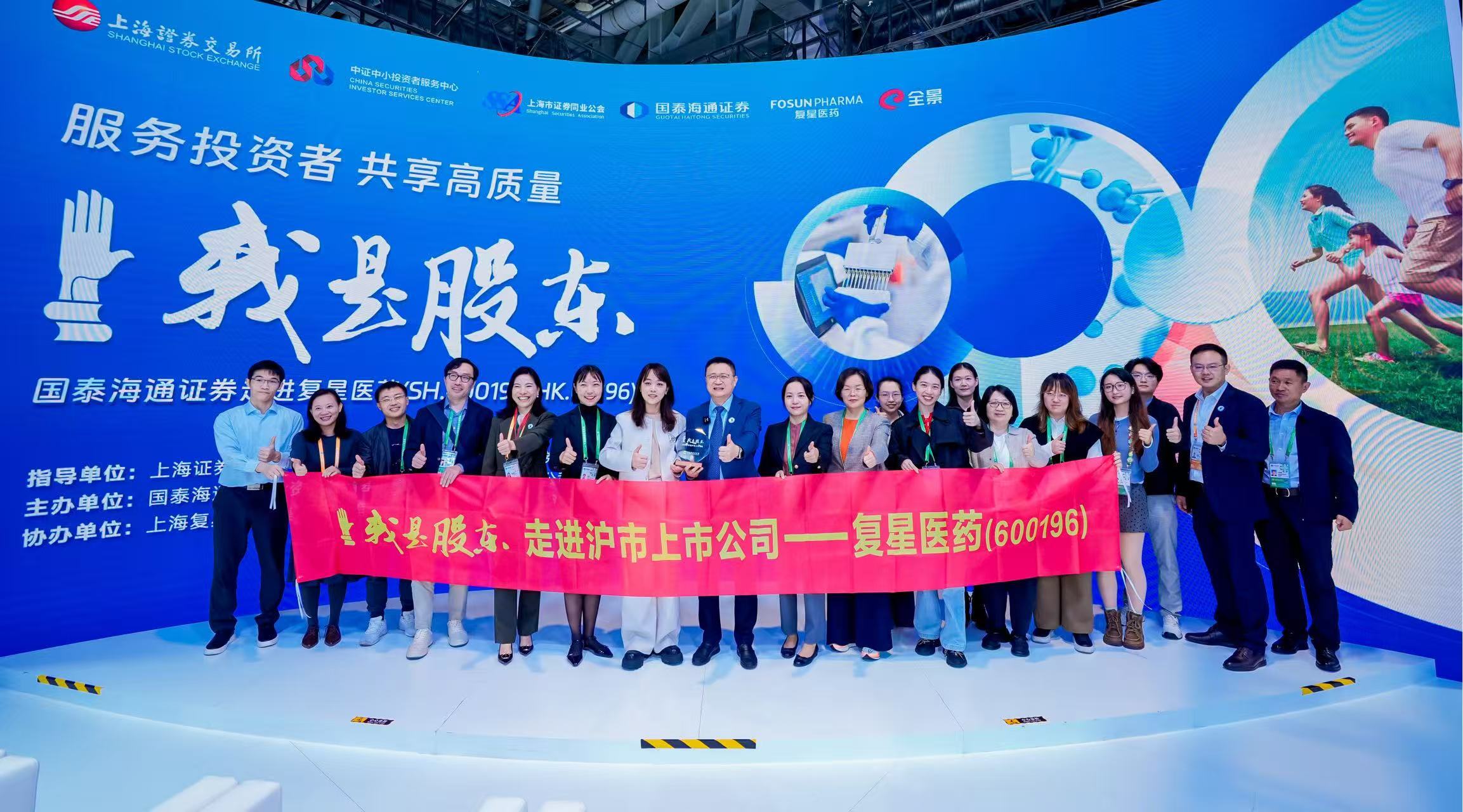 万利官网(中国)唯一官方网站