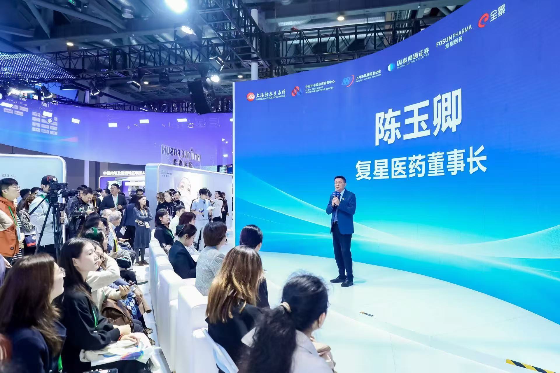 万利官网(中国)唯一官方网站