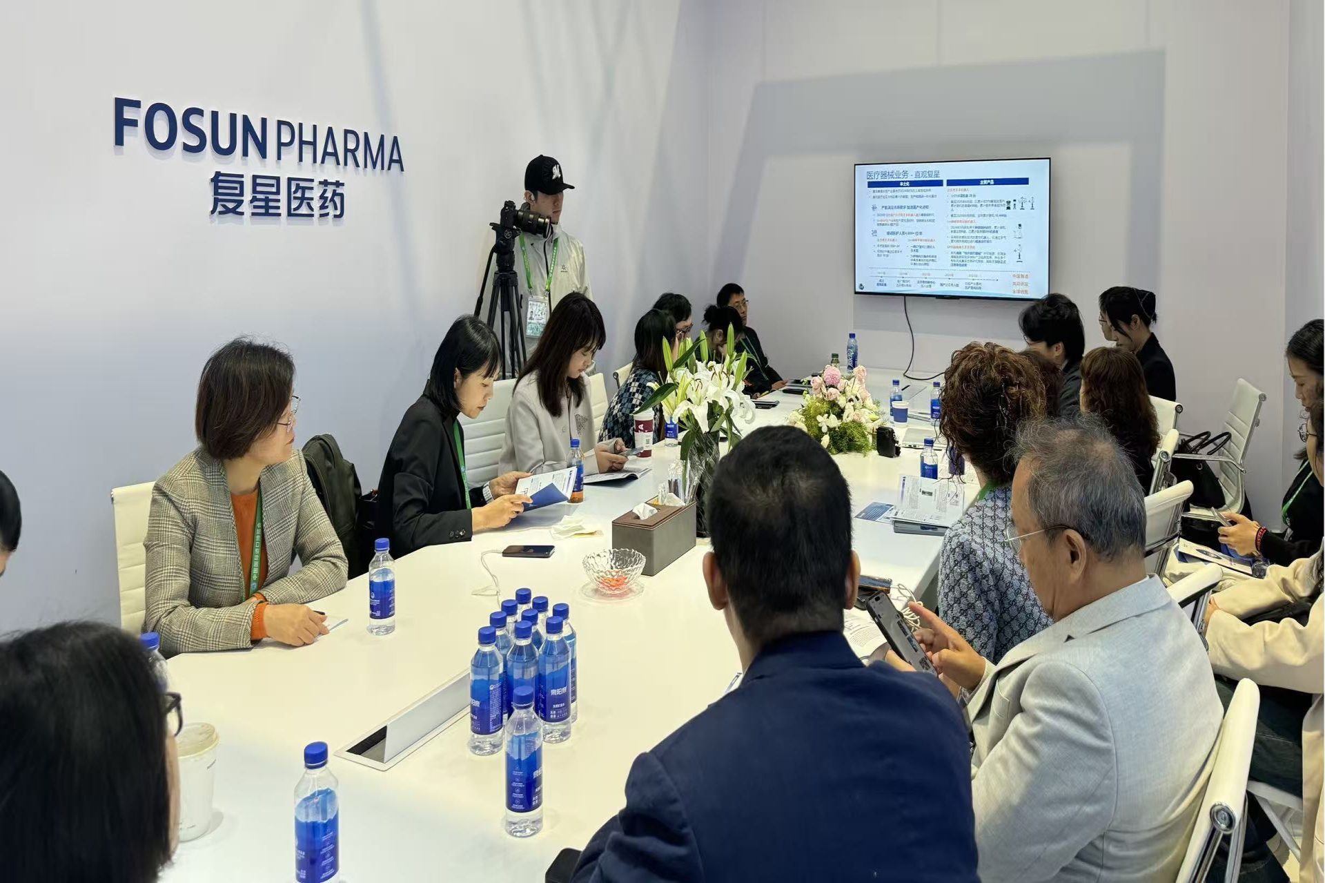 万利官网(中国)唯一官方网站