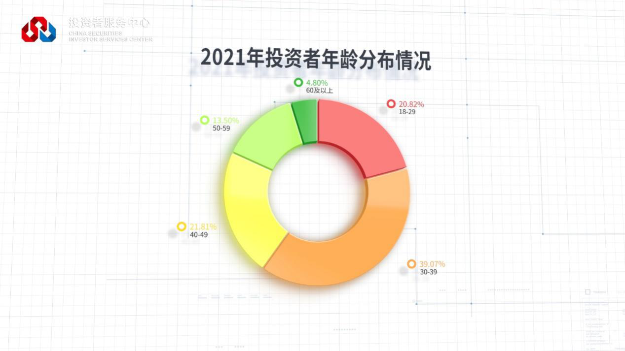 万利官网(中国)唯一官方网站