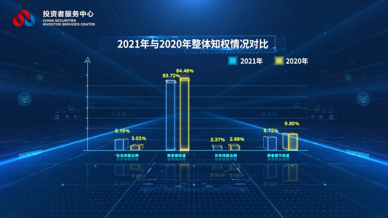 万利官网(中国)唯一官方网站