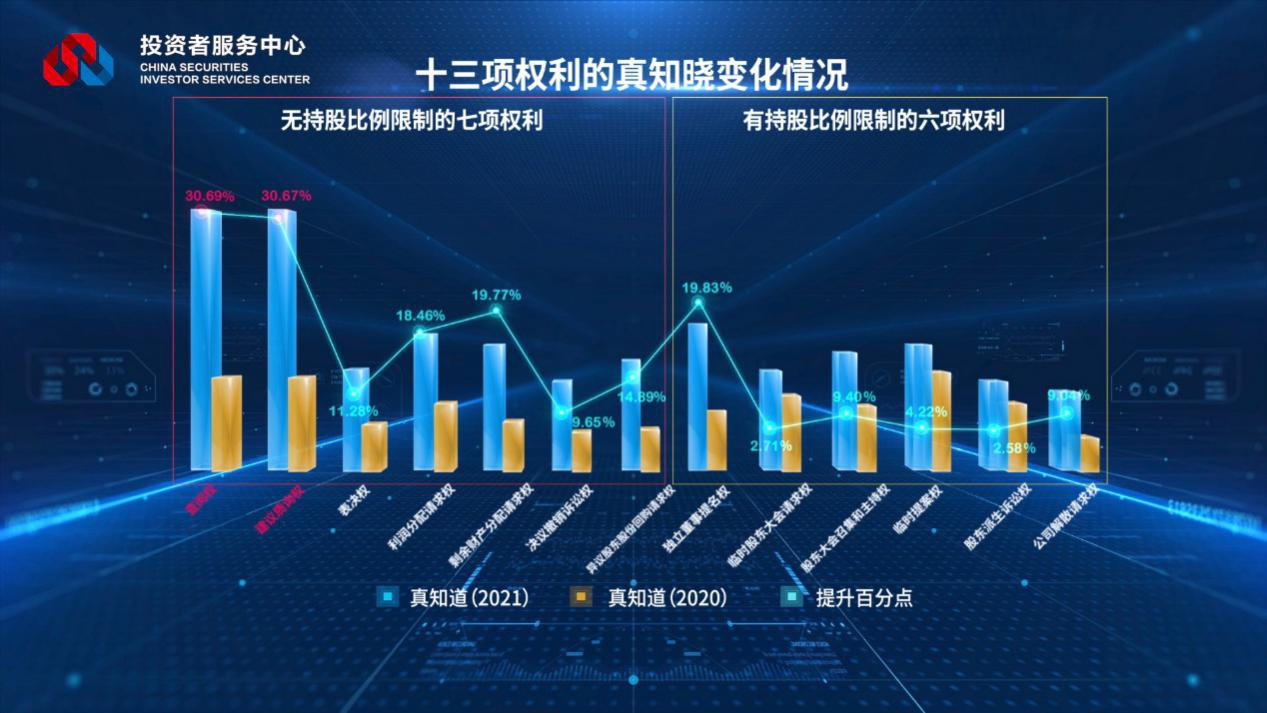 万利官网(中国)唯一官方网站