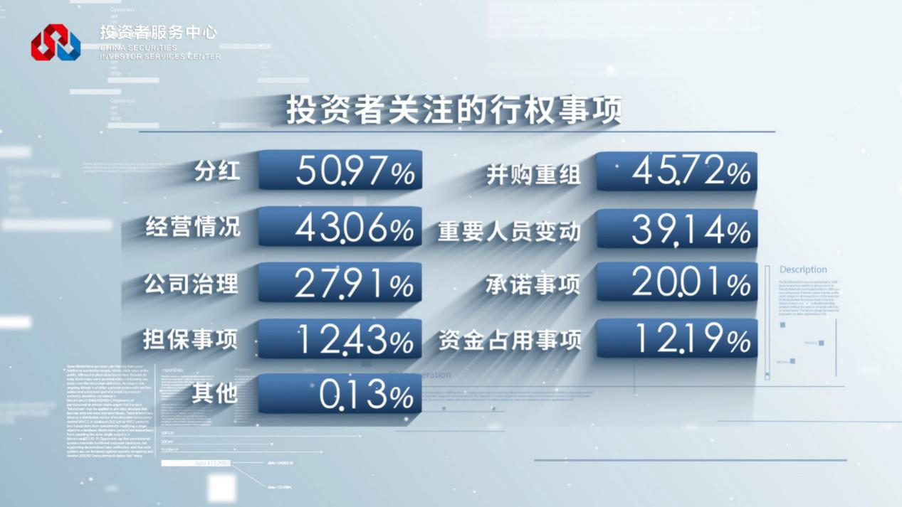 万利官网(中国)唯一官方网站