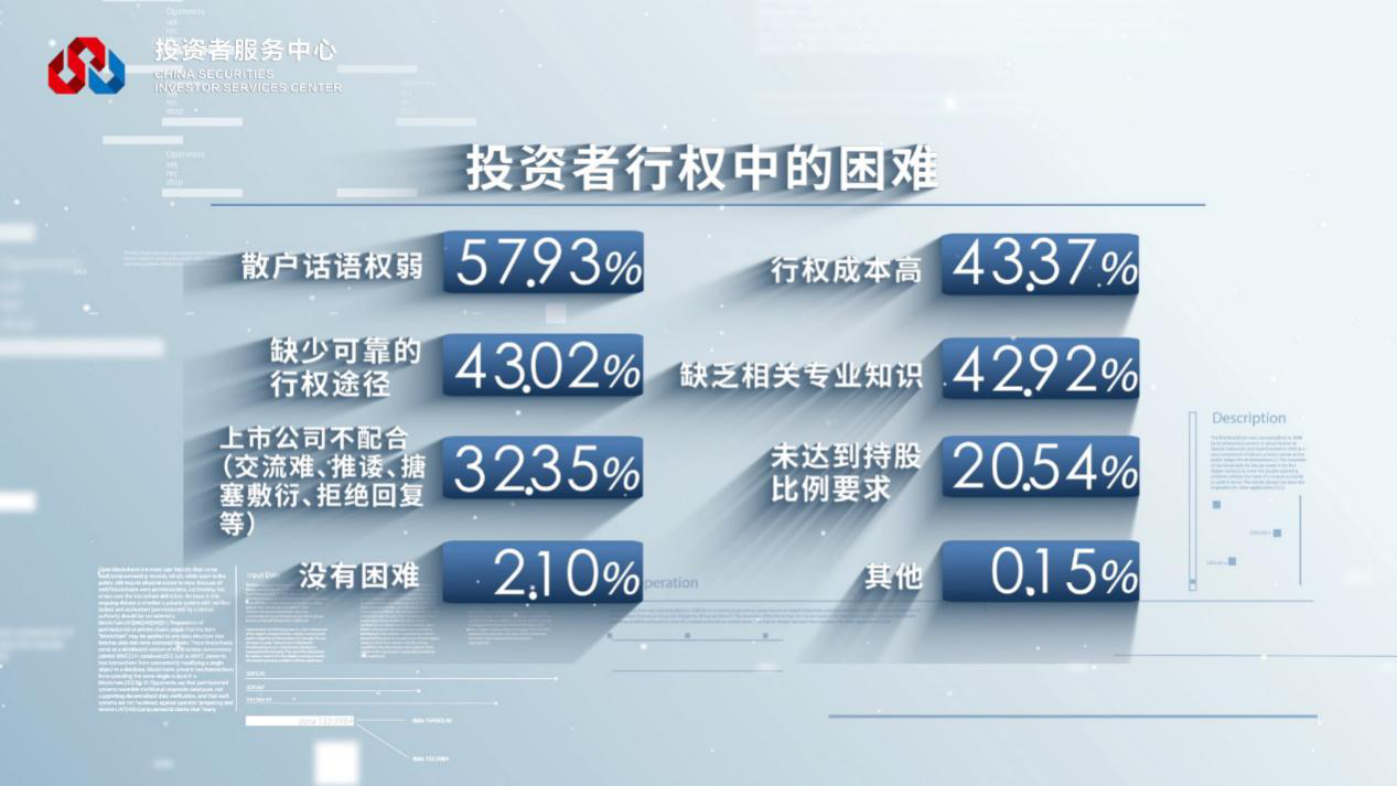 万利官网(中国)唯一官方网站