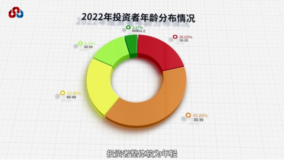 万利官网(中国)唯一官方网站