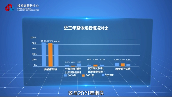 万利官网(中国)唯一官方网站