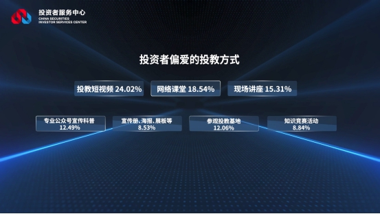 万利官网(中国)唯一官方网站