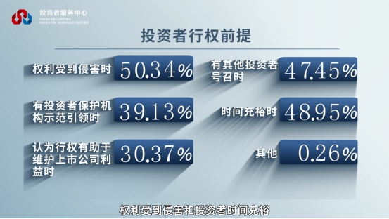 万利官网(中国)唯一官方网站