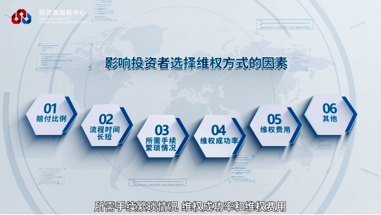 万利官网(中国)唯一官方网站