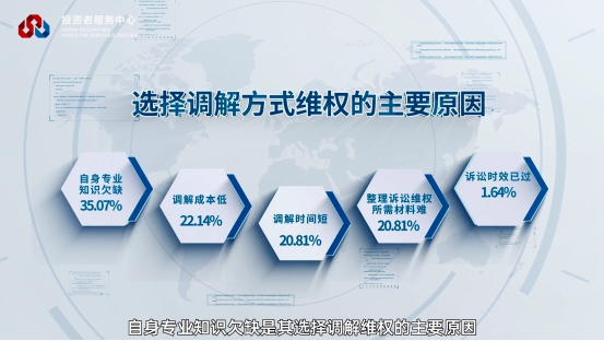 万利官网(中国)唯一官方网站