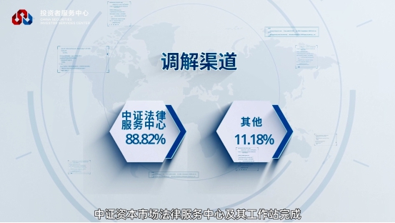 万利官网(中国)唯一官方网站