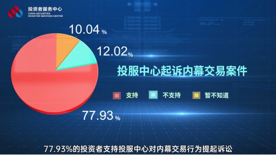 万利官网(中国)唯一官方网站