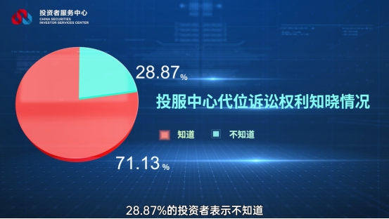 万利官网(中国)唯一官方网站