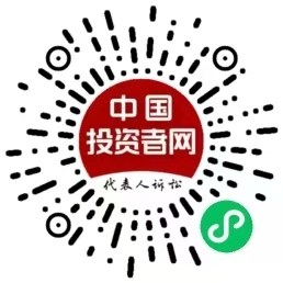 万利官网(中国)唯一官方网站
