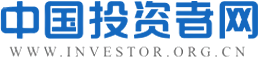 万利官网(中国)唯一官方网站