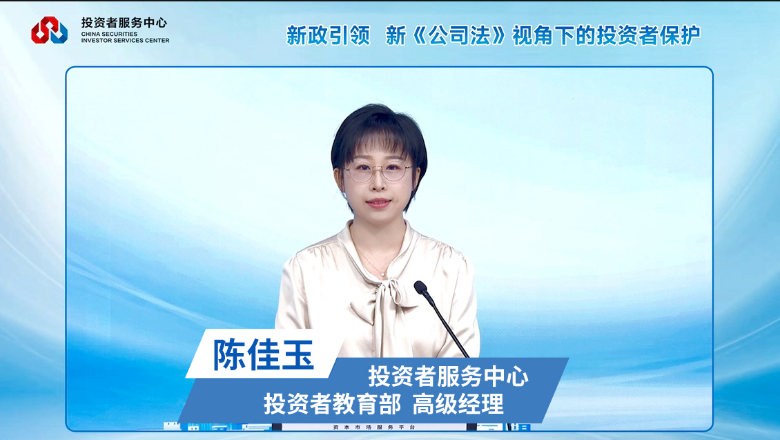 万利官网(中国)唯一官方网站