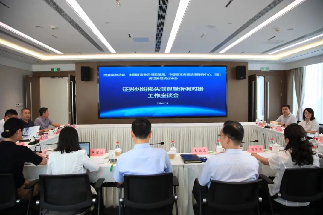 万利官网(中国)唯一官方网站
