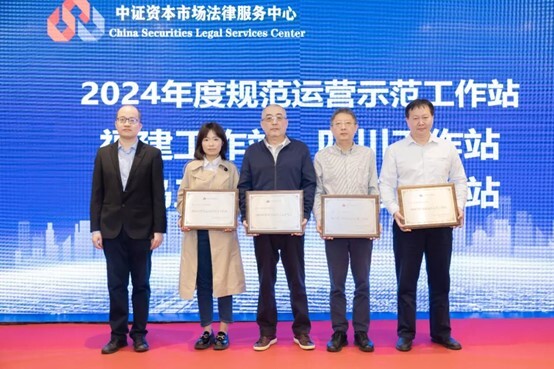 万利官网(中国)唯一官方网站
