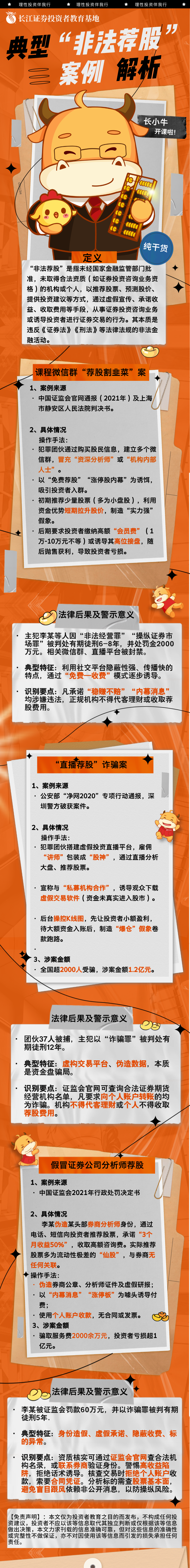 万利官网(中国)唯一官方网站