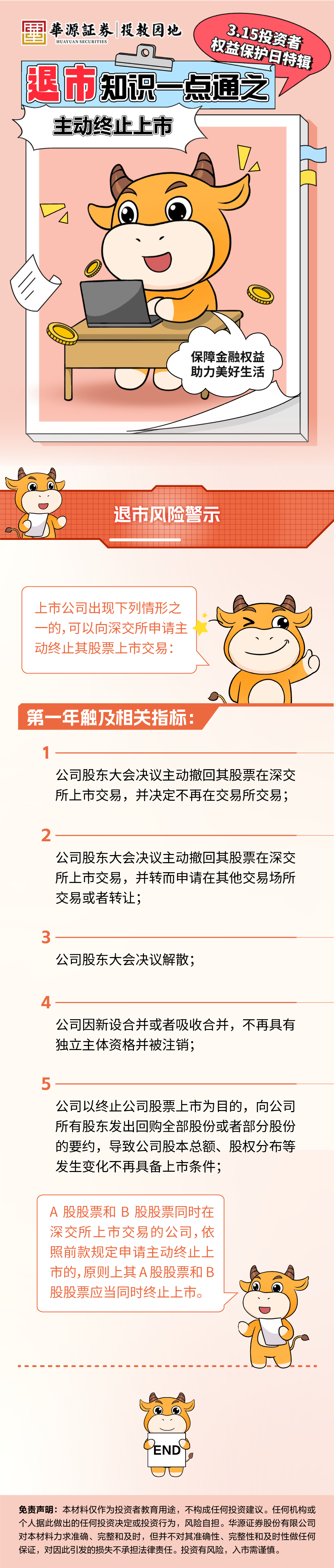 万利官网(中国)唯一官方网站