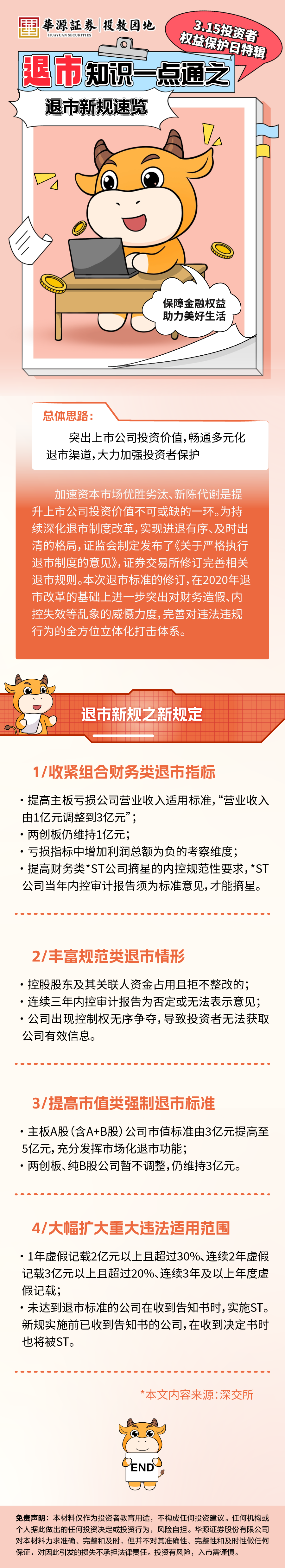 万利官网(中国)唯一官方网站