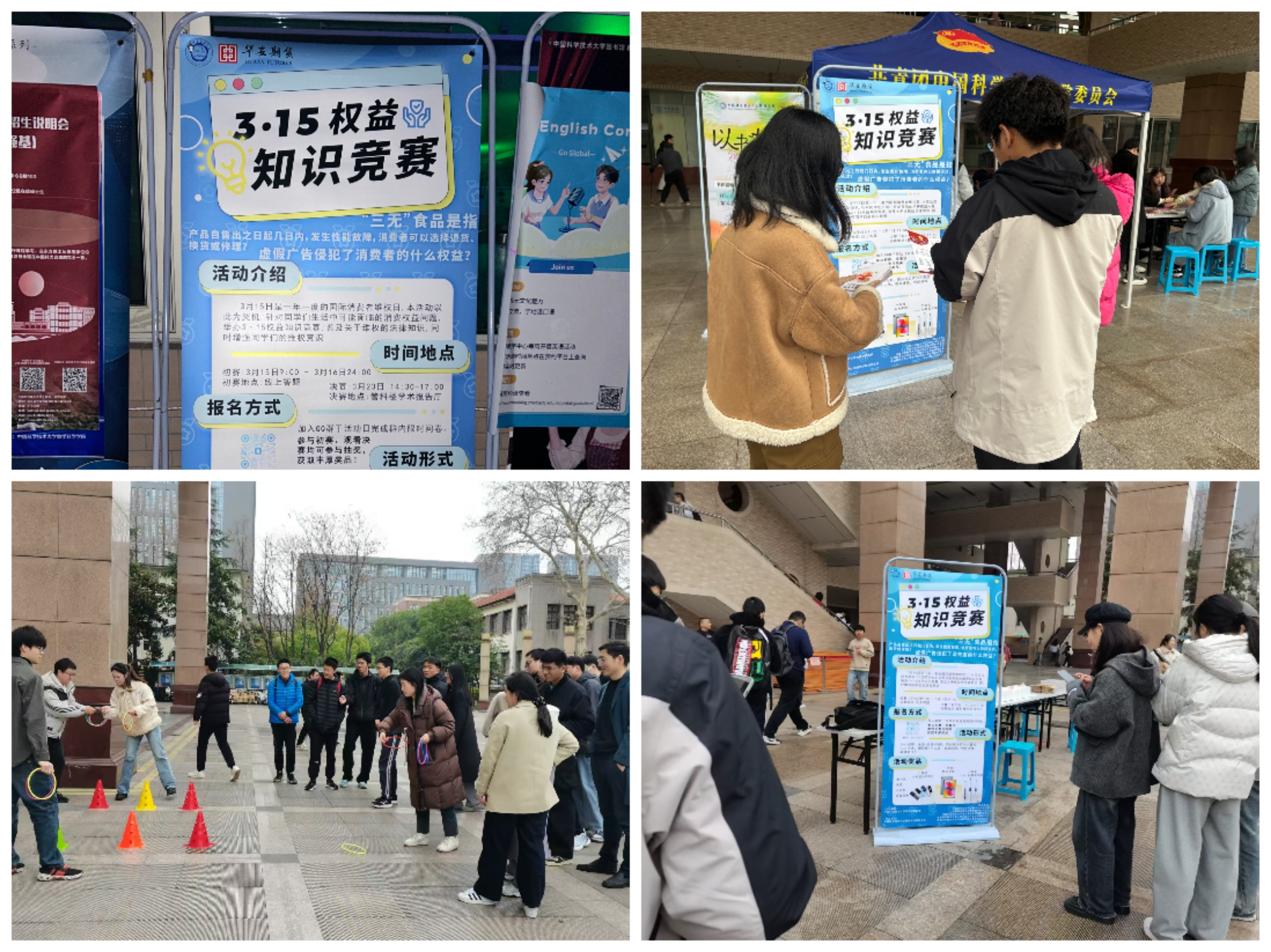 万利官网(中国)唯一官方网站