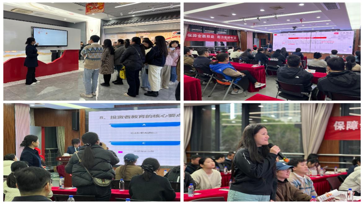 万利官网(中国)唯一官方网站