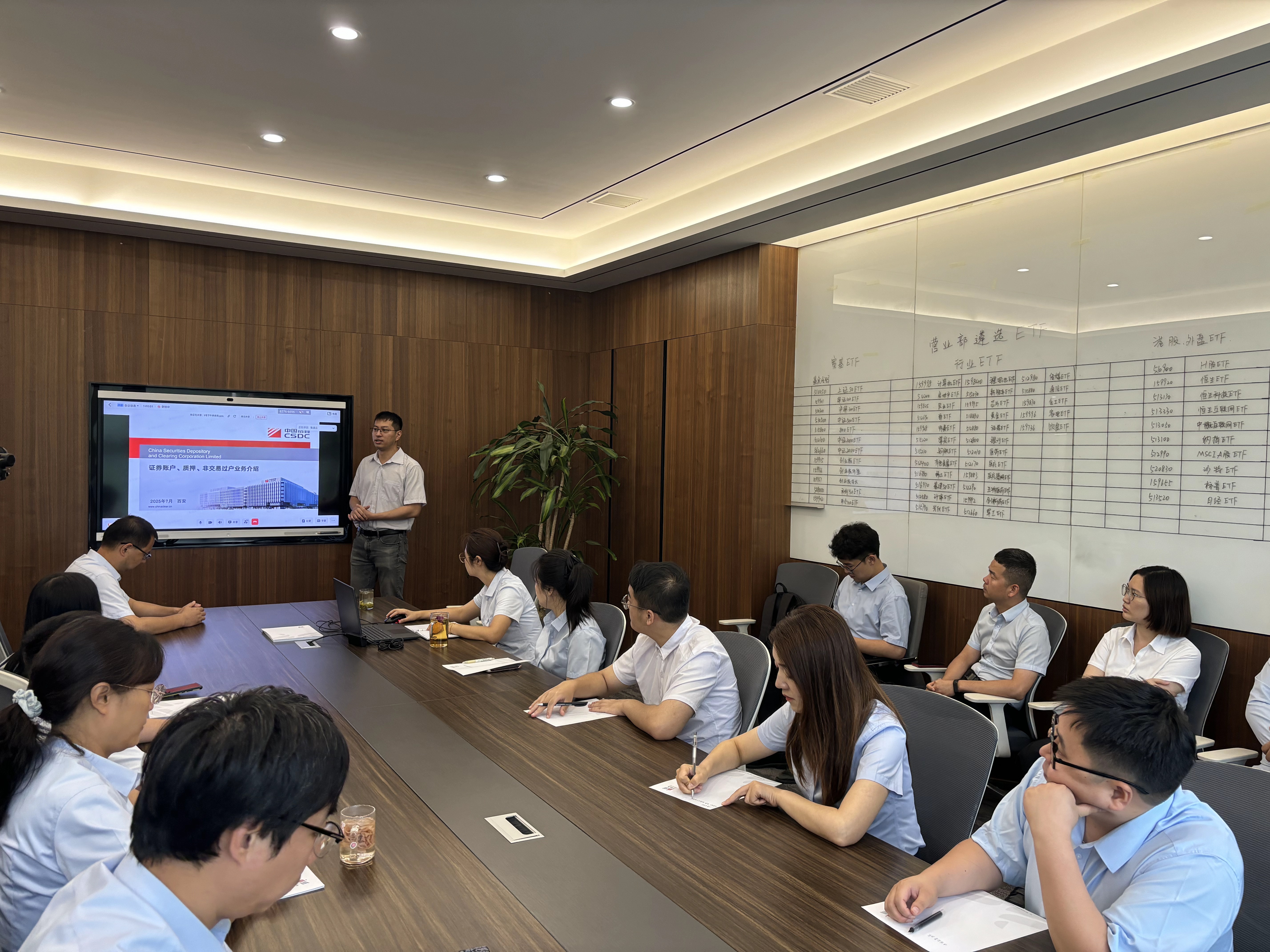 万利官网(中国)唯一官方网站