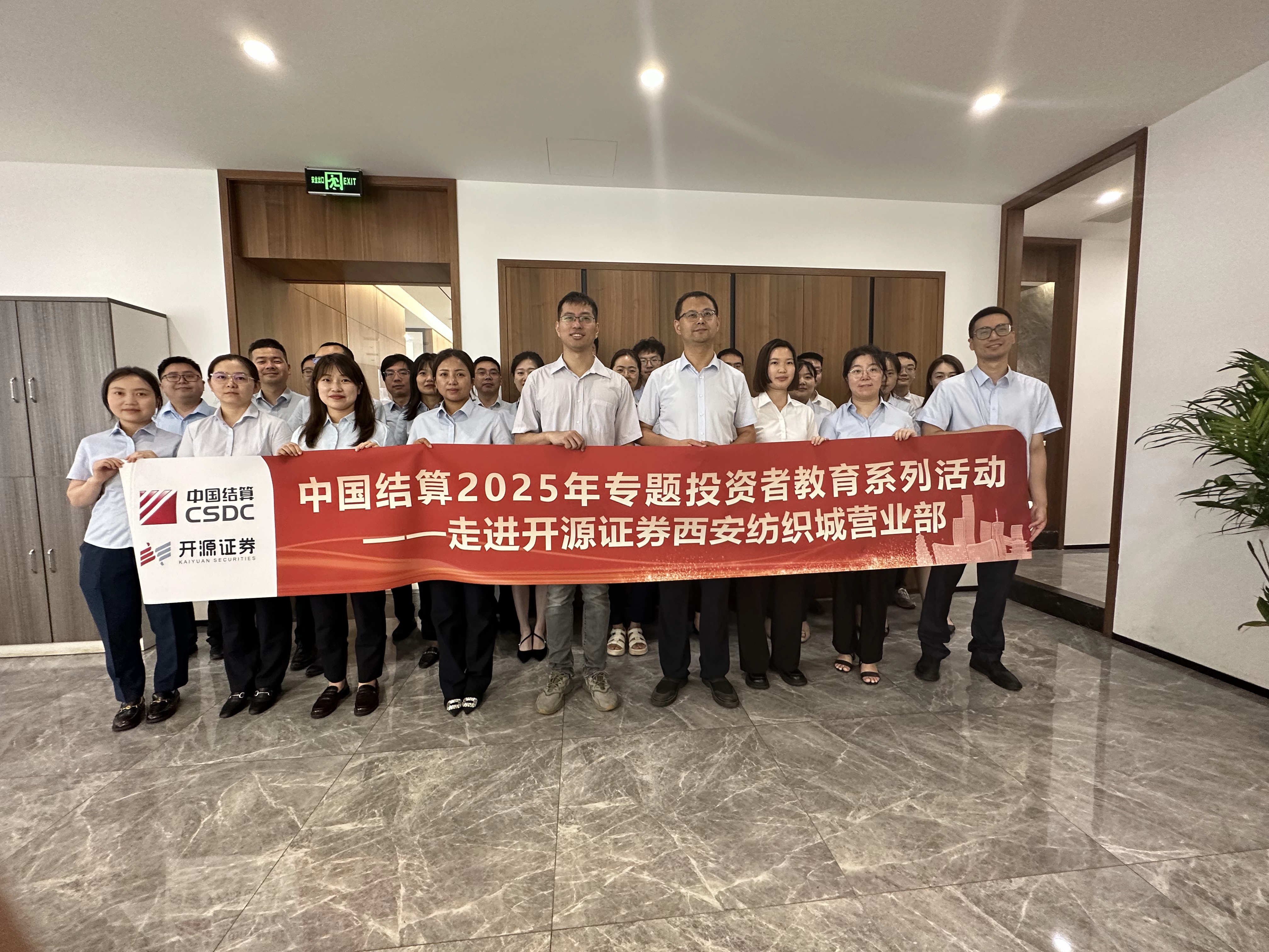 万利官网(中国)唯一官方网站