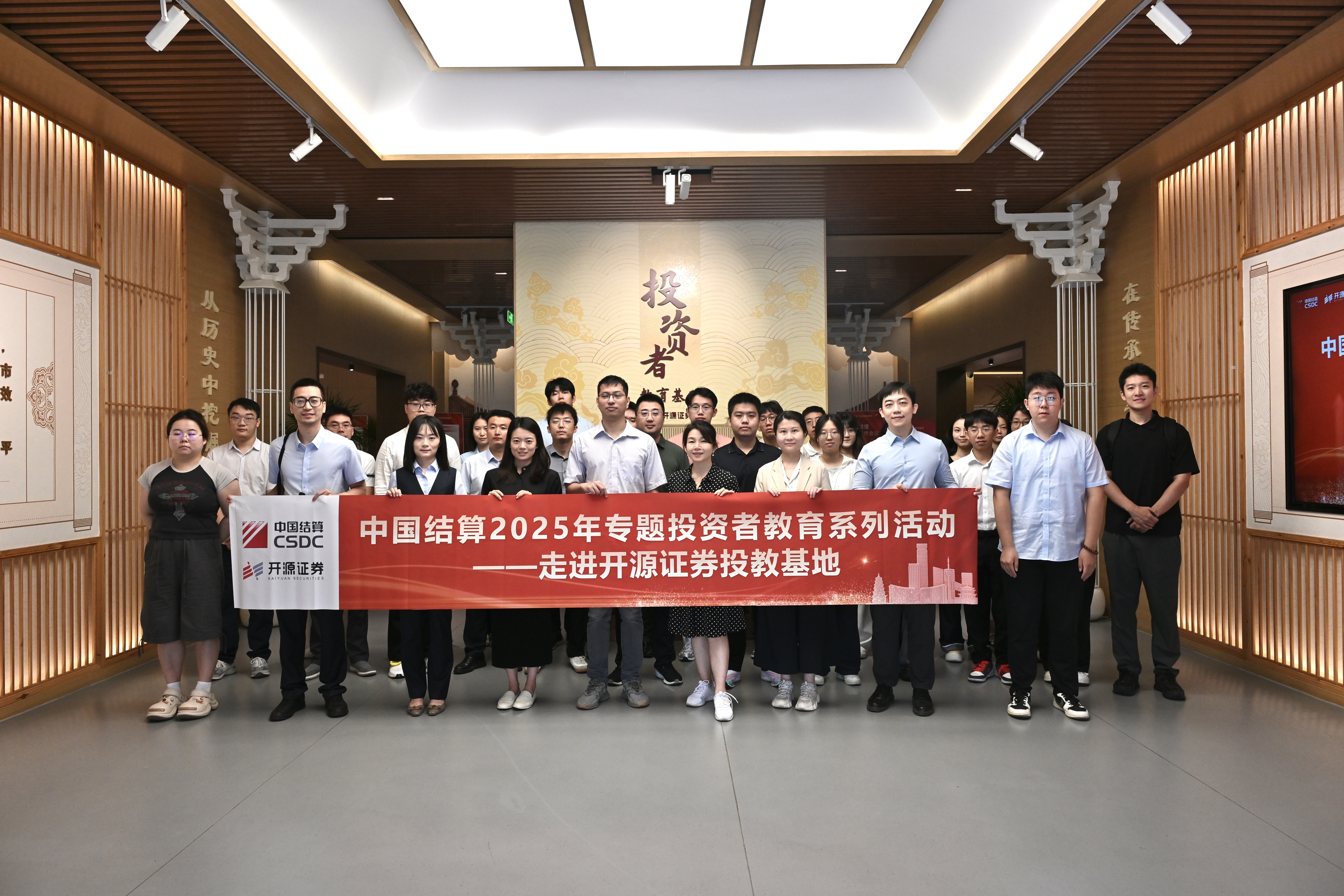 万利官网(中国)唯一官方网站