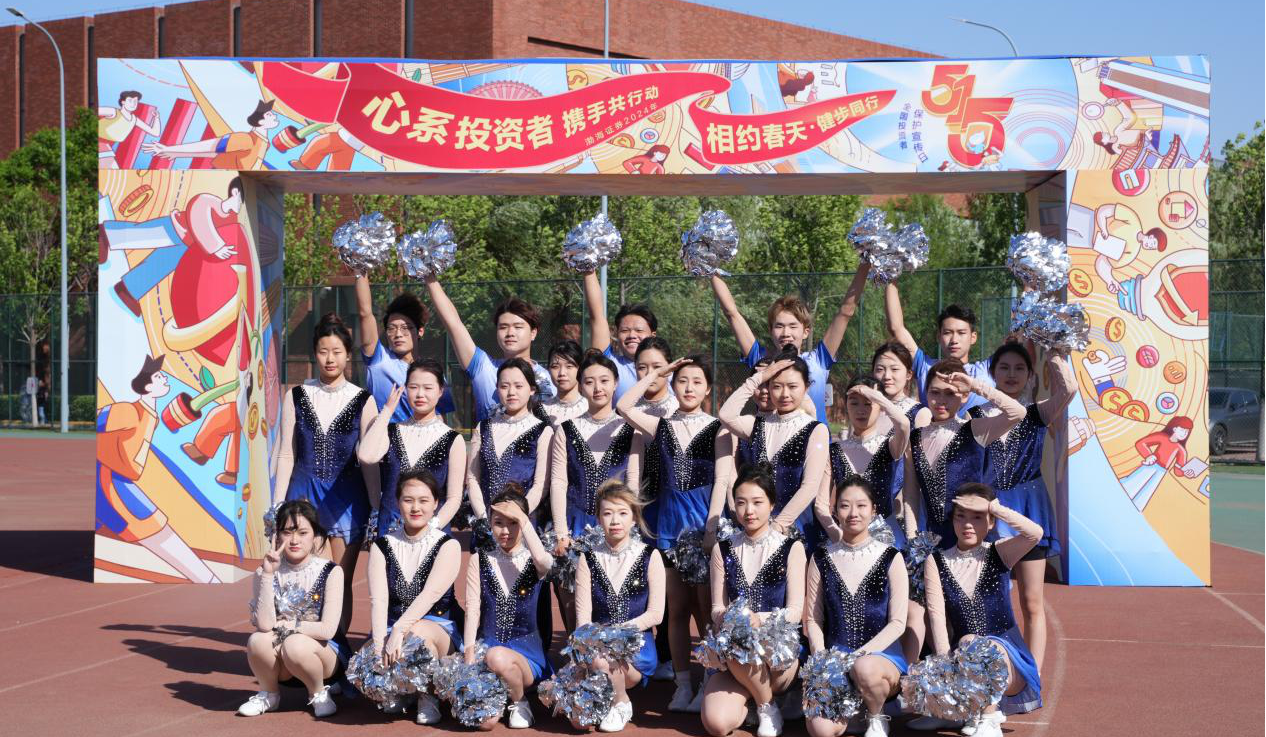 万利官网(中国)唯一官方网站