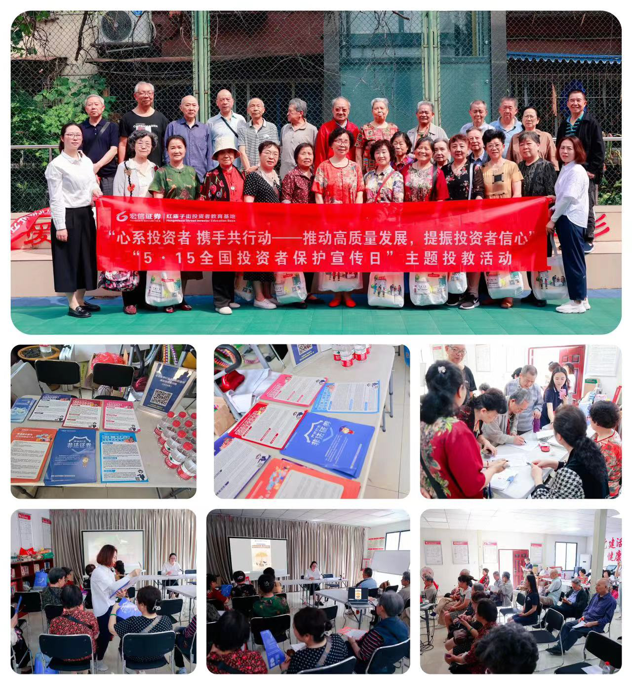 万利官网(中国)唯一官方网站