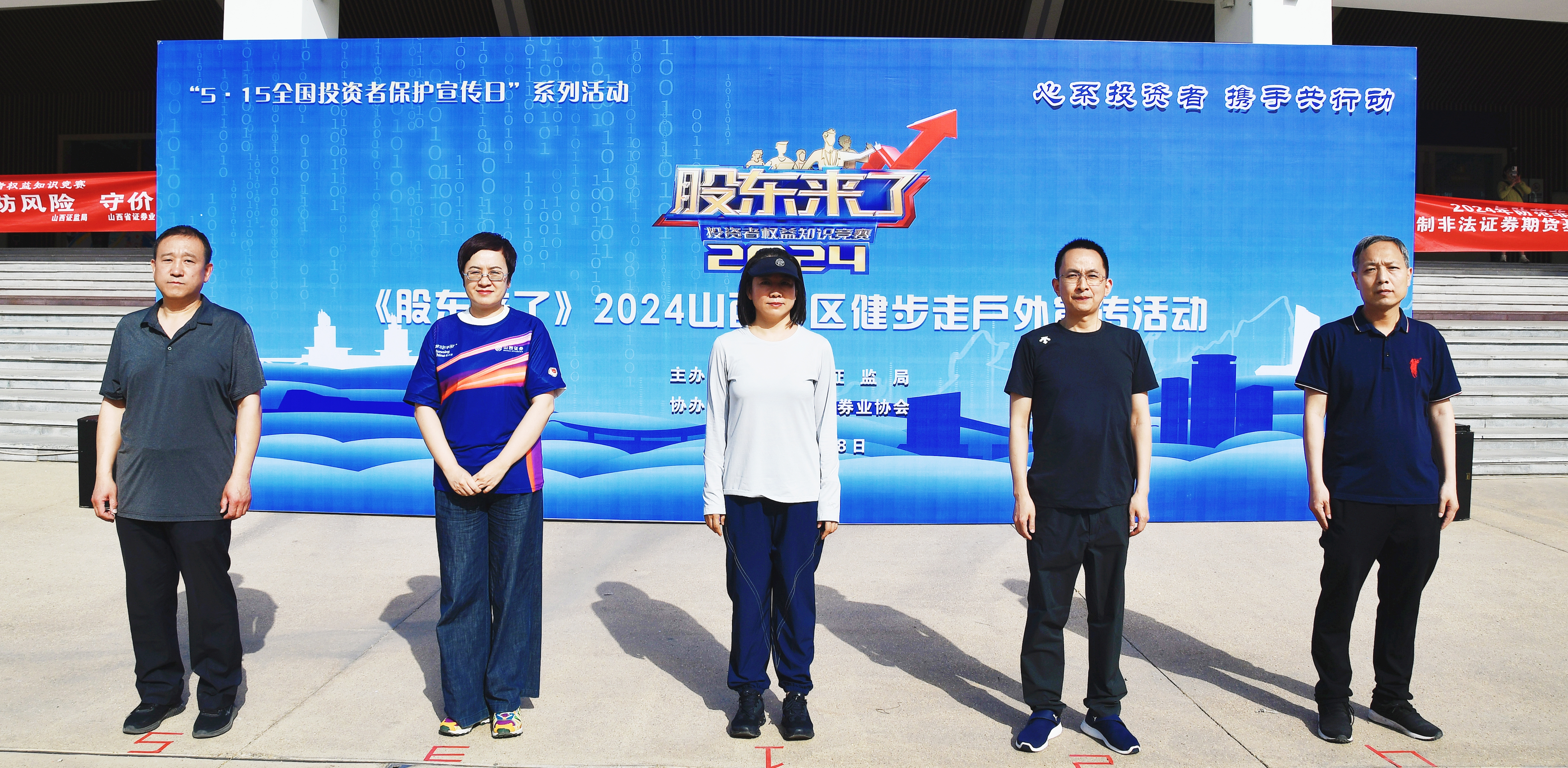 万利官网(中国)唯一官方网站