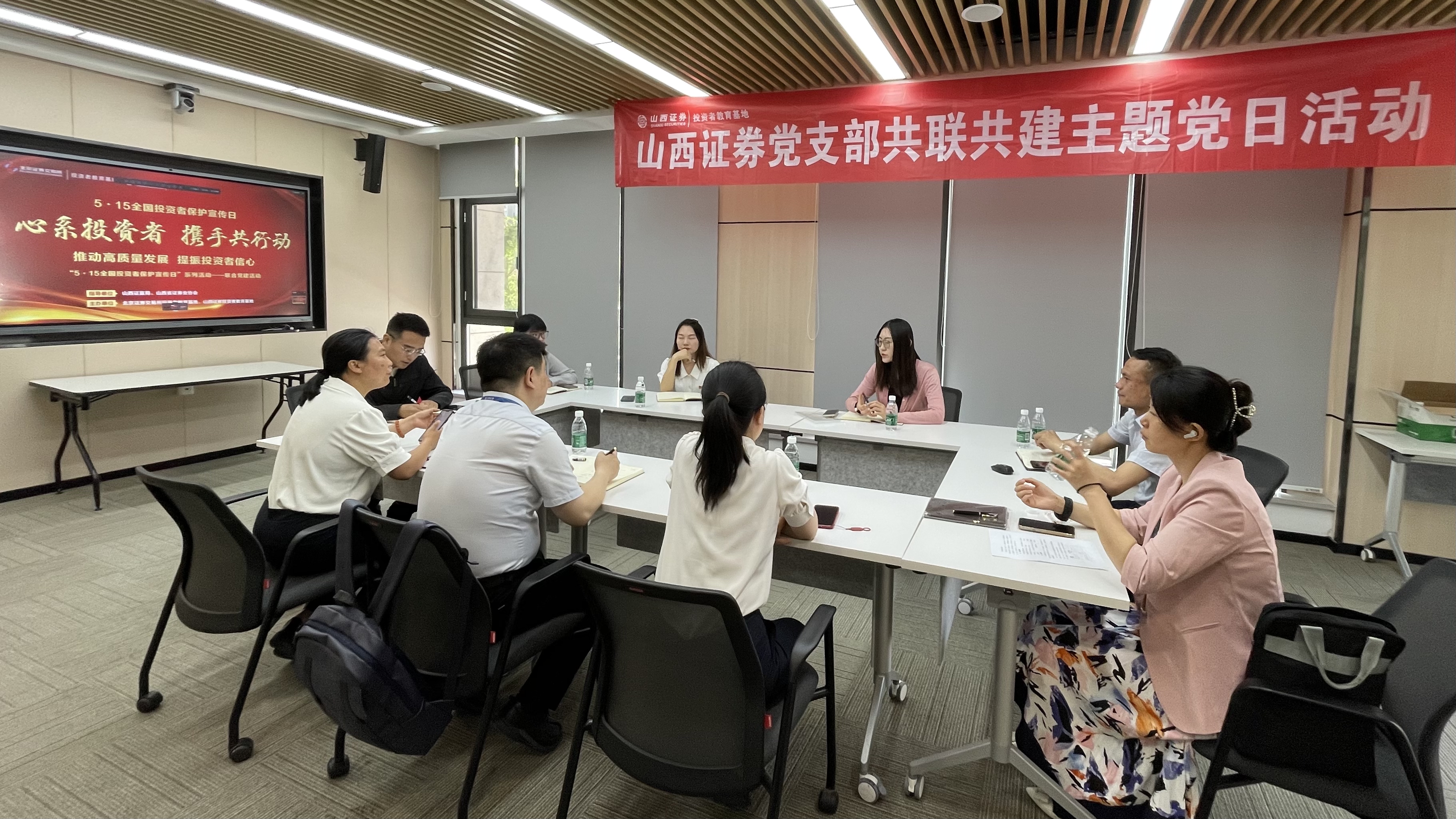 万利官网(中国)唯一官方网站