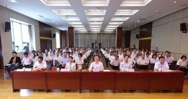 万利官网(中国)唯一官方网站