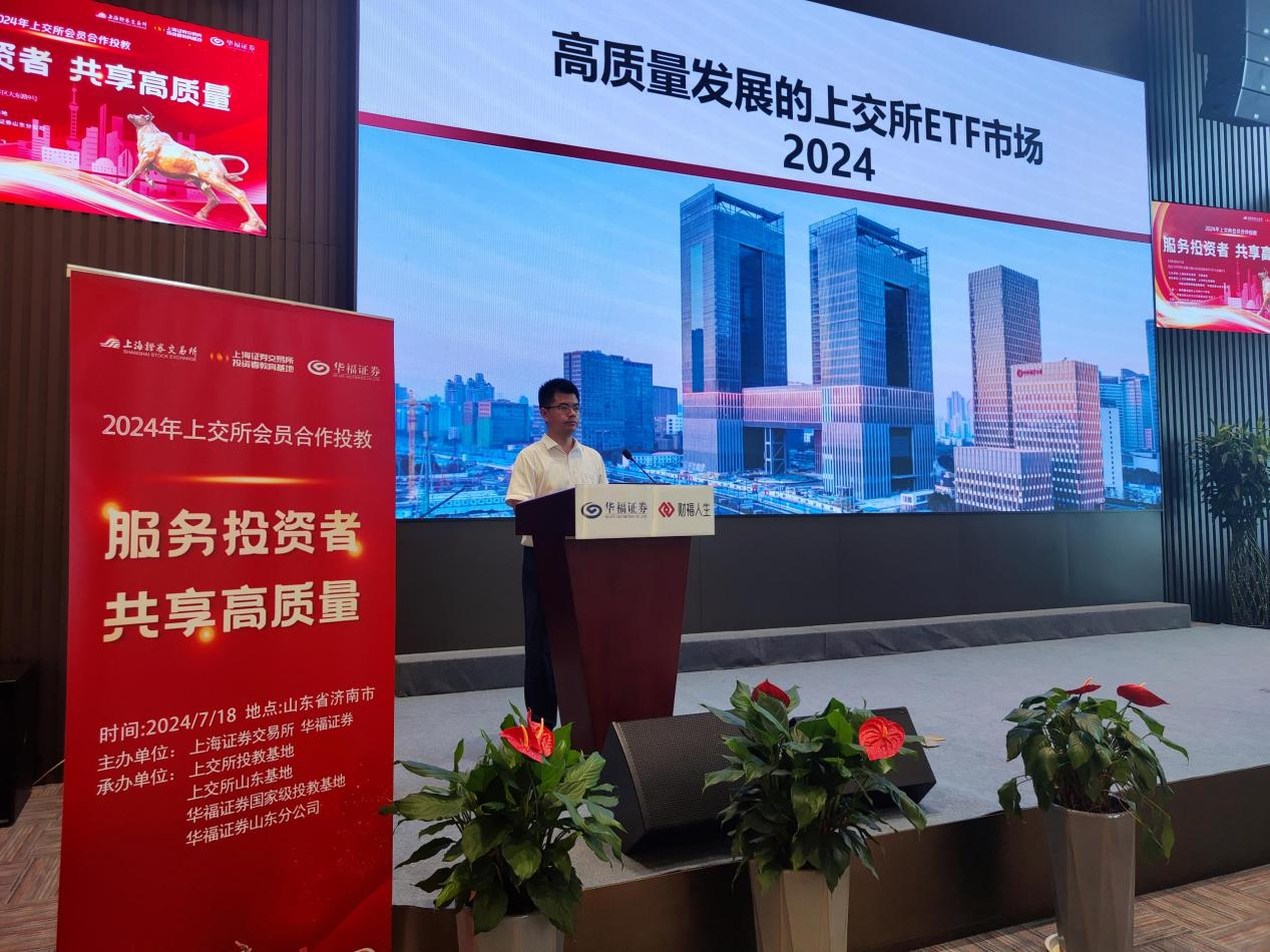 万利官网(中国)唯一官方网站