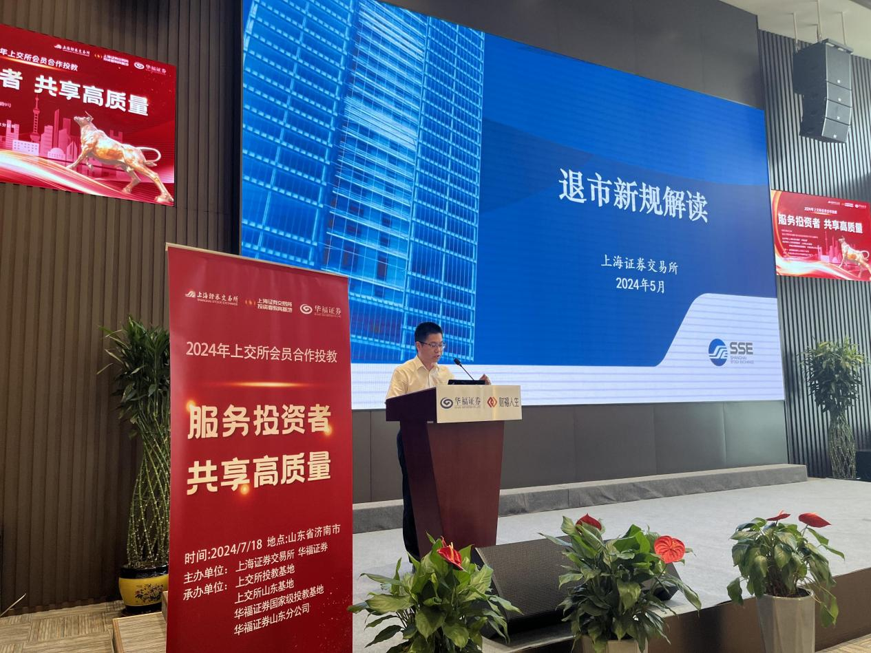 万利官网(中国)唯一官方网站