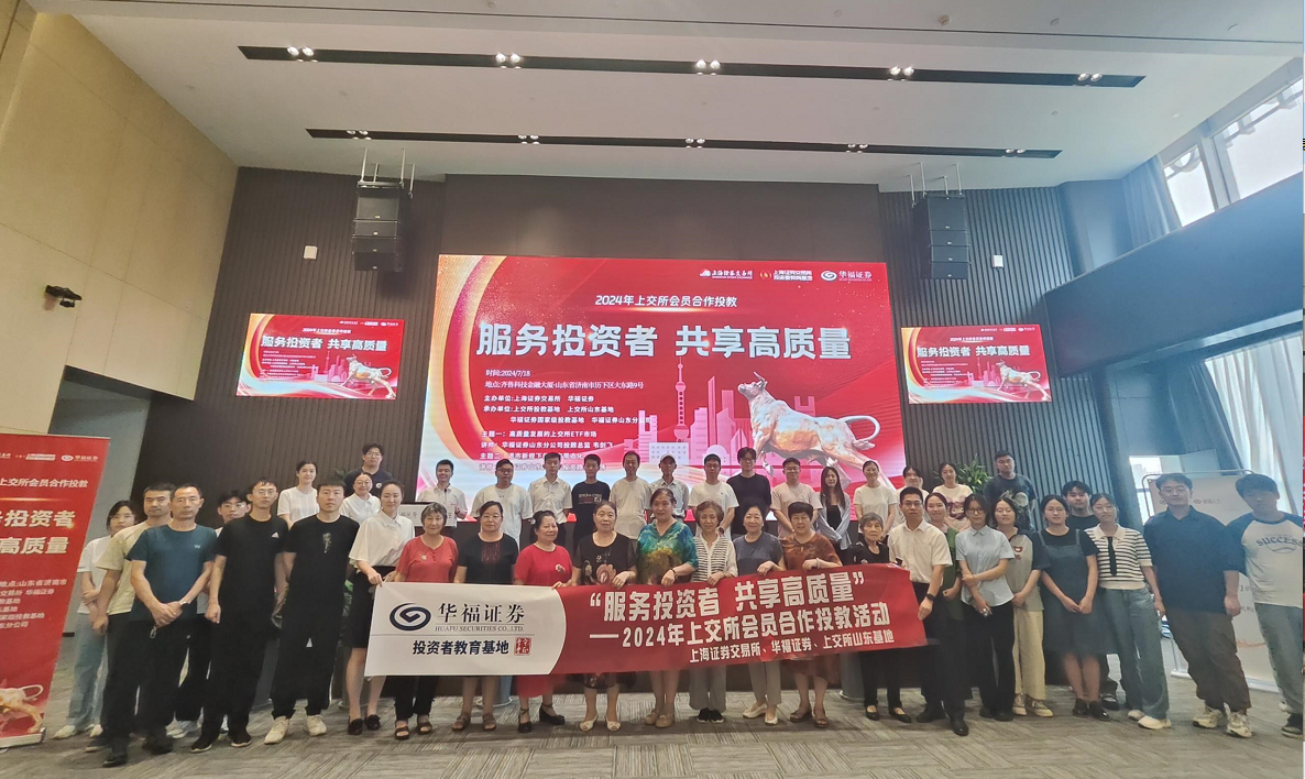 万利官网(中国)唯一官方网站