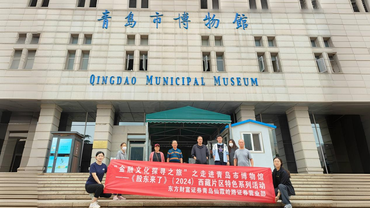 万利官网(中国)唯一官方网站