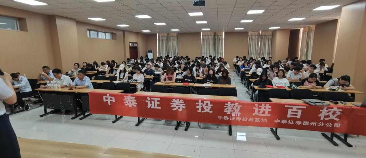 万利官网(中国)唯一官方网站