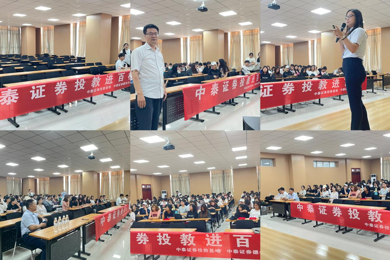 万利官网(中国)唯一官方网站