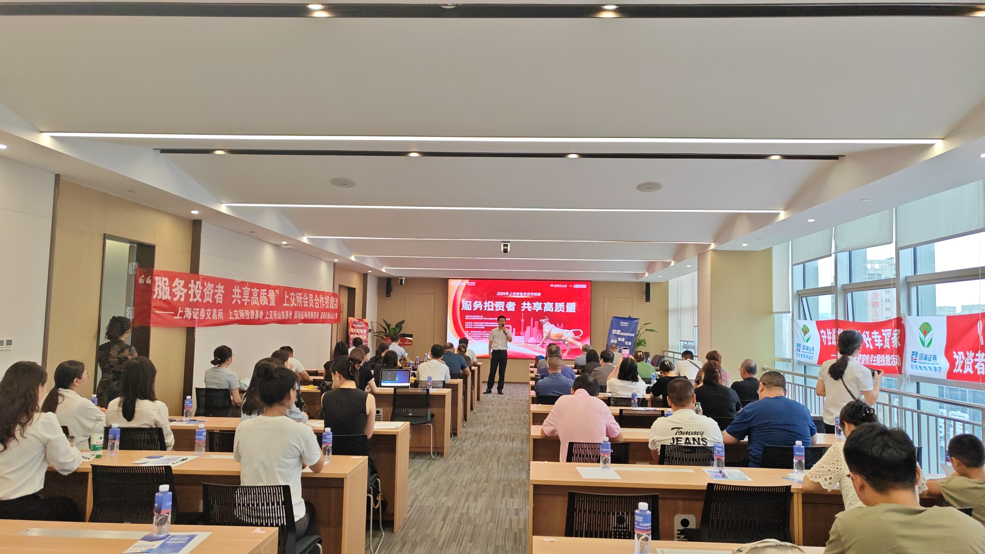 万利官网(中国)唯一官方网站
