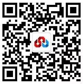万利官网(中国)唯一官方网站