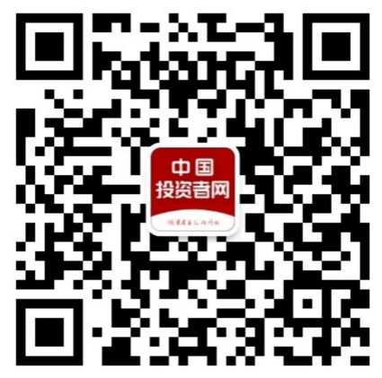 万利官网(中国)唯一官方网站