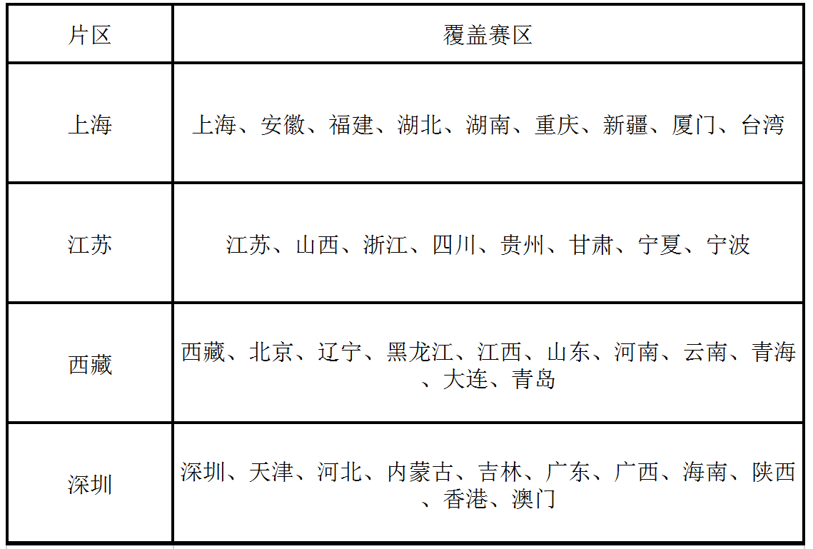 万利官网(中国)唯一官方网站