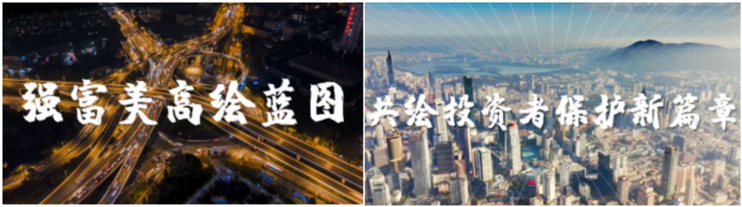 万利官网(中国)唯一官方网站
