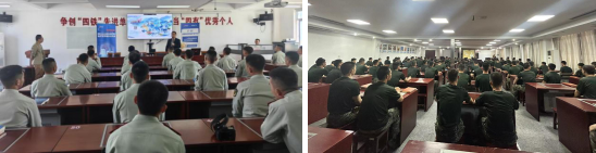 万利官网(中国)唯一官方网站