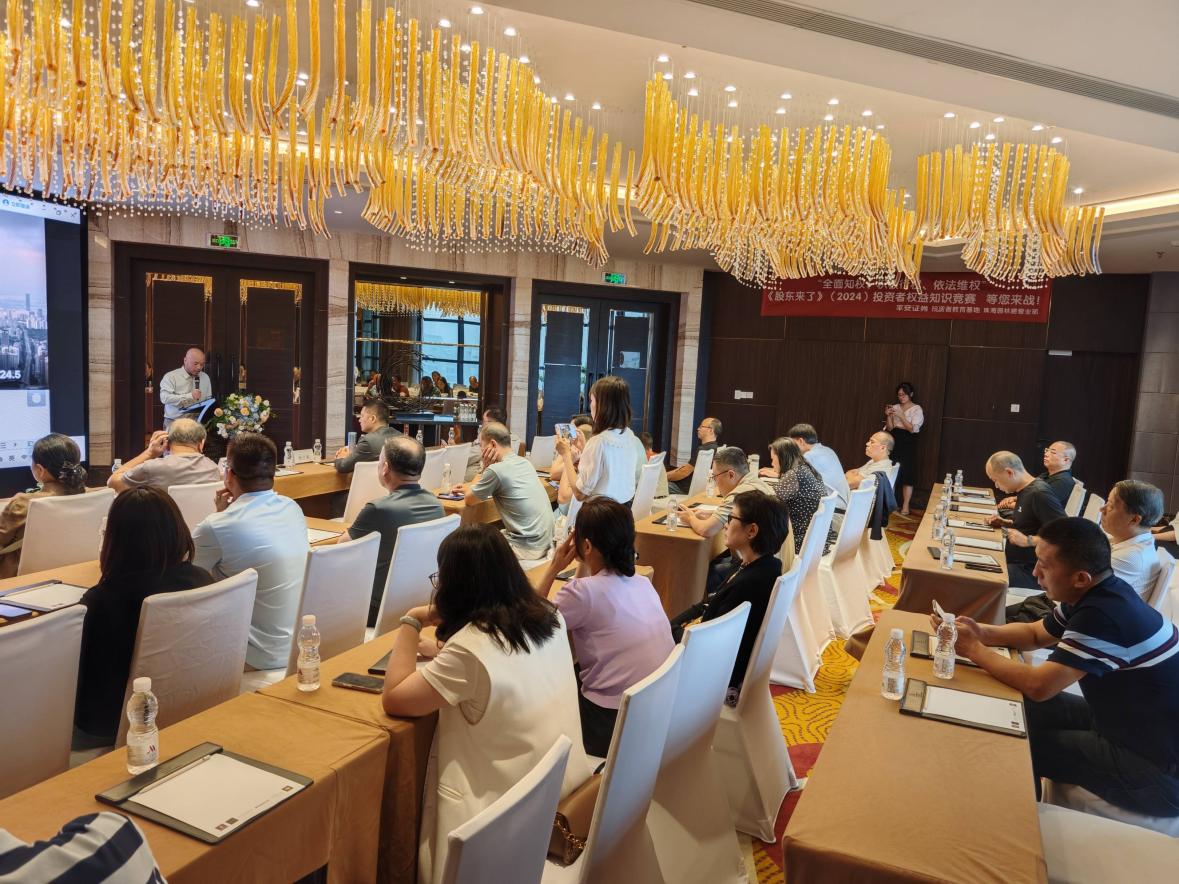万利官网(中国)唯一官方网站